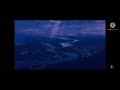 Walt Disney Pictures Pixar Animation Studios 2010 Opening Toy Story 2