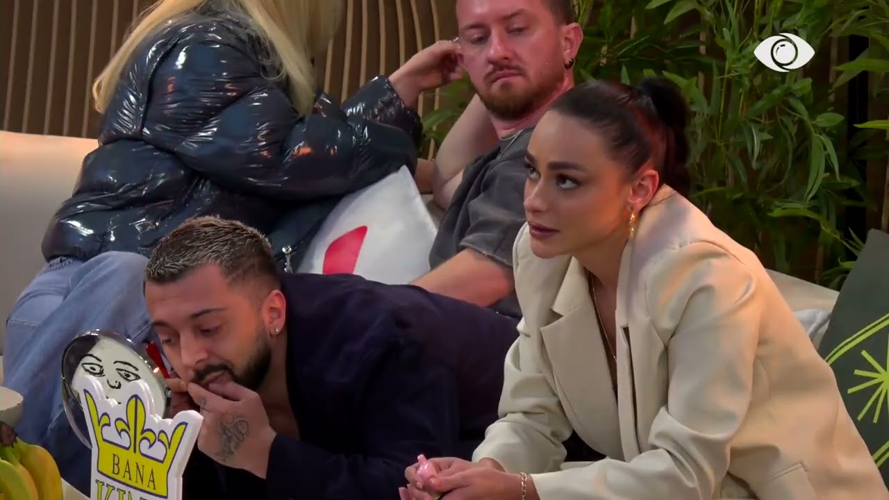 Laerti i drejtohet banorëve: Sikur thamë që disa caqe nuk do i kalonim këtu...