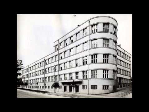 balet Ohridska legenda - Stevan Hristić