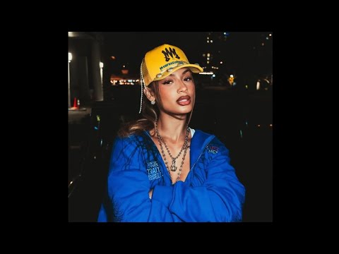 (FREE) Nemzzz x Kidwild x Hoodtrap Type Beat 'Let Go'