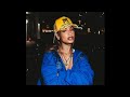 FREE Nemzzz X Kidwild X Hoodtrap Type Beat Let Go