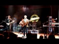 Brazzaville feat. RadioBOB Thereminist (Baltic Sea)