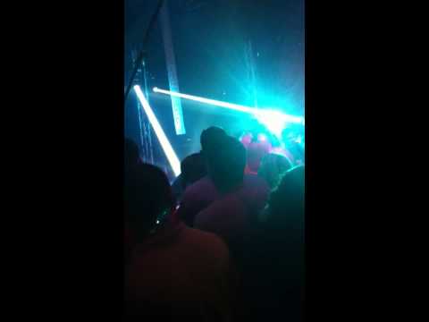 htid the summer gathering 2011