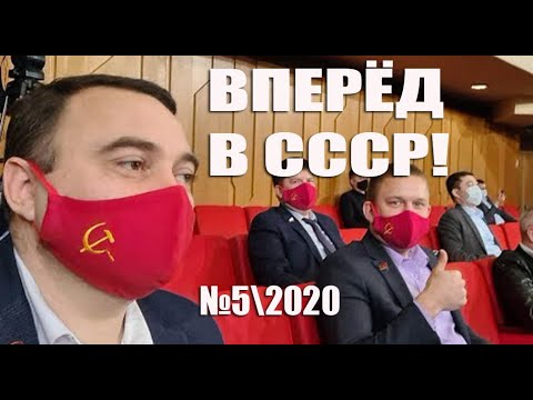 Смотреть видео на alushta24.org