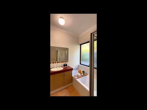 222A Swan Street, Yokine, WA 6060, 3房, 2浴, House