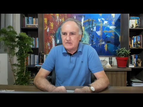 MOJUD, O HOMEM COM A VIDA INEXPLICÁVEL