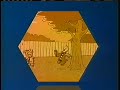 Cartoon Cartoons In The Afternoon Ed Edd N Eddy Promo Cartoon Network 2002