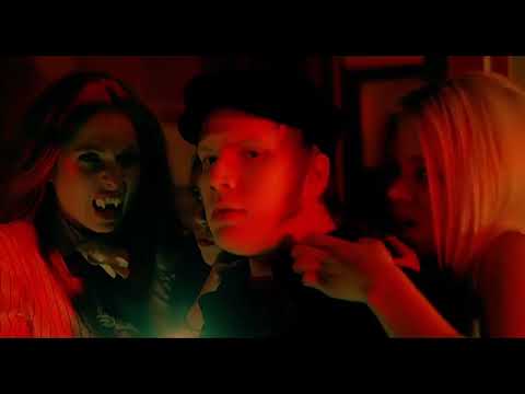 Fall Out Boy - A Little Less Sixteen Candles, A Little More "Touch Me" [REVERSED]