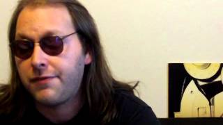 Dark Fortress - VENEREAL DAWN Album Review