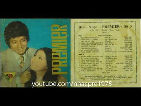 Thể hiện bởi Thanh Phong (trước 75)