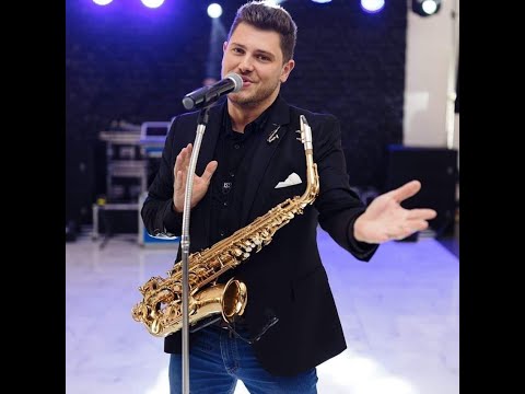 Aldo Blaga - By my side (Official Video)