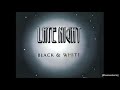 Cartoon Network Late Night In Black White Intro Outro 1998