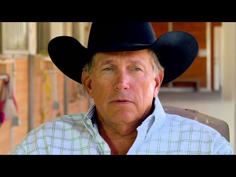 Thumbnail for At 73, The Tragedy Of George Strait Is Beyond Heartbreaking by George Strait