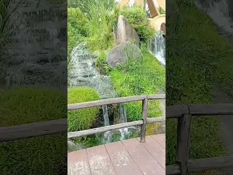 Aparecida do Norte 🙏📿💖                   #aparecidadonorte #santuario #turismo #saopaulo #romaria