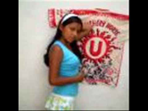 pREnDeLa dJ AnGeL The kOKisVR 