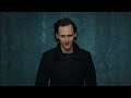 Loki in 30 seconden | Marvel Studios’ Loki | Disney+ NL