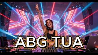 Download lagu DJ ABG TUA 🎧 Remix Full Bass Terenak 2026 | Menjiwai Banget, Bikin Nagih Parah! mp3