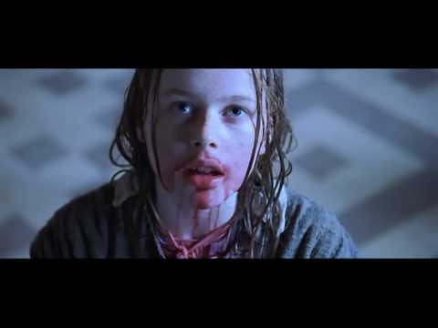 Djs From Mars Bittersweet Pompeii