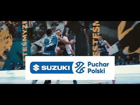 Jesteśmy gotowi, czyli Arged BMSLAM Stal w finale Pucharu Polski