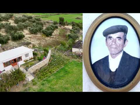 Këngë labe dedikuar Qëndro Islamit