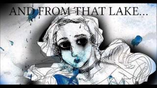 IN THE LAKE- EMILIE AUTUMN w/ lyrics