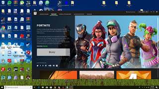 fortnite error fix error code - code erreur as 1041 fortnite