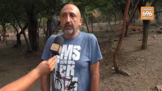 la-nostra-acqua-non-e-avvelenata-cosi-ci-ammazzate