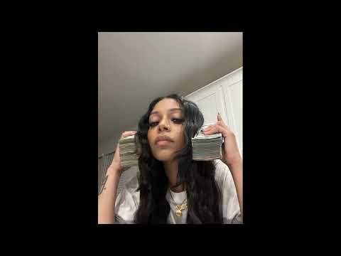 [Free] Drakeo The Ruler x 03 Greedo Type Beat "Bathing Ape"