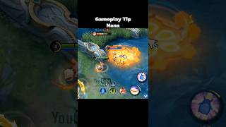 Download lagu Nana gameplay tips #mccfebruary #mobilelegends #nana mp3