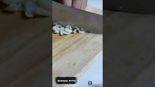 Download lagu Resep Mie Cakalang - Cooking ASMR, no talking, no music #resep #mie #cakalang #resepmudah mp3