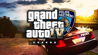 LCPDFR 1.0 BETA DOWNLOAD LCPDFR 1.0 BETA DOWNLOAD