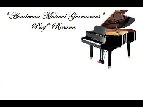 Hino nº 419 - Fazei isso em memória de mim  - Leitura Rítmica e Solfejo