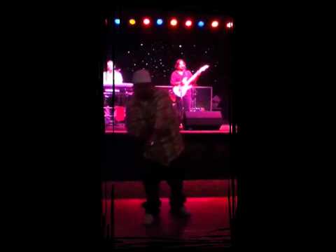 GOTTA HUSTLE TO GET IT///INDO, LIL SPLIFF, BIG JUANES