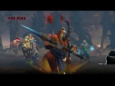 ZEUS AS A HARD SUPPORT