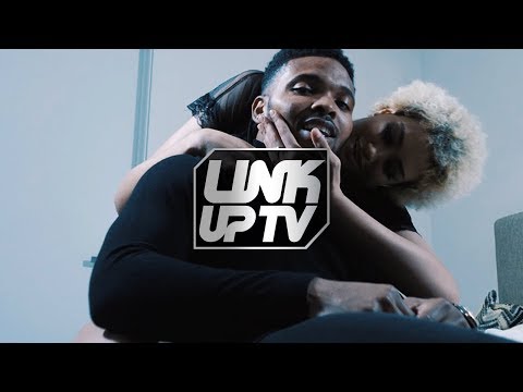 Chezeeko - Saucy [Music Video] @chezeeko