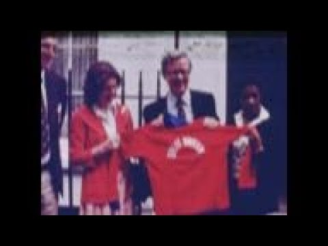 SYND 14 3 80 ROUNDUP OF ECONOMIC FACTORS IN DECLINING BRITAIN