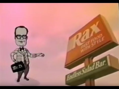 download lagu mp3 mp4 Mr Delicious, download lagu Mr Delicious gratis, unduh video klip Mr Delicious