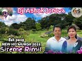 Sirma Rimil Ho Song New Ho Ho Munda Full Dj Song 2023 Bah Porop Dj Ashok Jonuwa