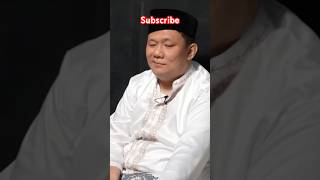 Download lagu Grind boys gofar | wancoy selebrasi di samping rico dan gofar #wancoy #gofarhilman #wandaoke mp3