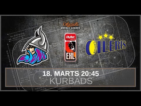 2019.03.18 Ledus Veči Oileris