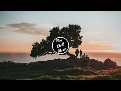 Polar Notes & Blue Sky - Written In The Sky..