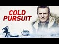 Cold Pursuit Full Movie Fact and Story / Hollywood Movie Review in Hindi / Liam Neeson / Laura Dern