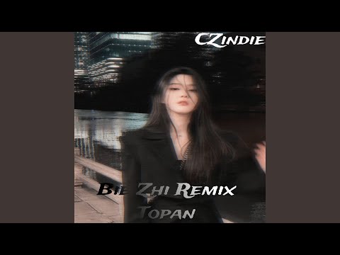 Bie Zhi Jie Remix Topan (Remix)