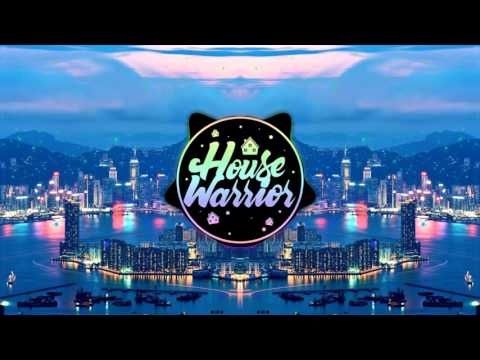 Wynax - Must Be Nice