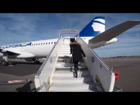 WELCOME TO LJUBLJANA