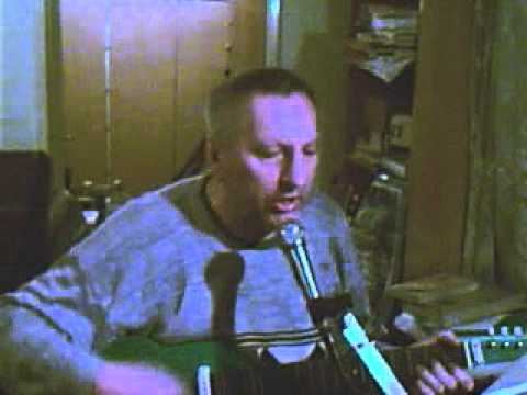 Milan Buričin - Koulelo se, koulelo