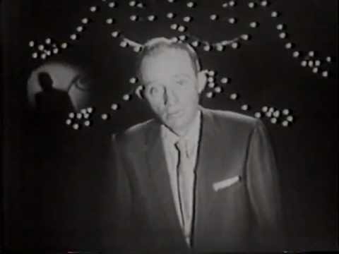 Video thumbnail for Far Away Places
