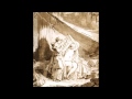 Jean de la Fontaine - conte érotique 