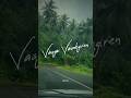 Vaagai Vaagai Vaazhgiren 96 The Life Of Ram Travel Songs WhatsApp Status 96 Pradeepkumar