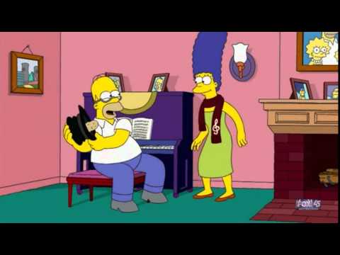 Simpsons Tomato Potato Song.mpg
